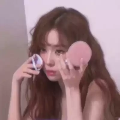 阚家欣